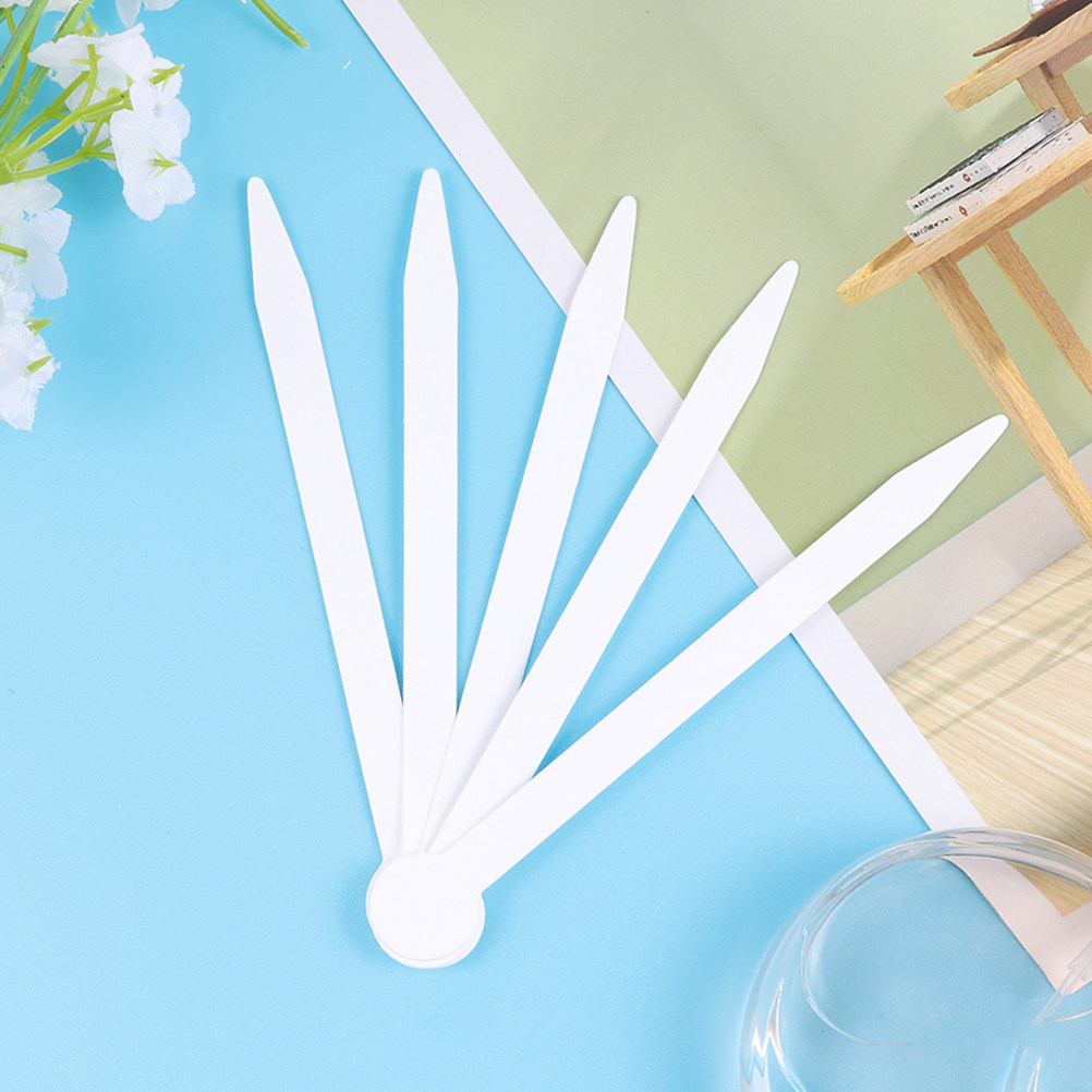 Shop Home Fragrance - 3Packs Blank Fragrance Test Strips Perfume