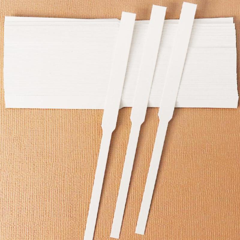 Home Fragrance Premium - *100 Sheets Premium Absorbent Perfume Test