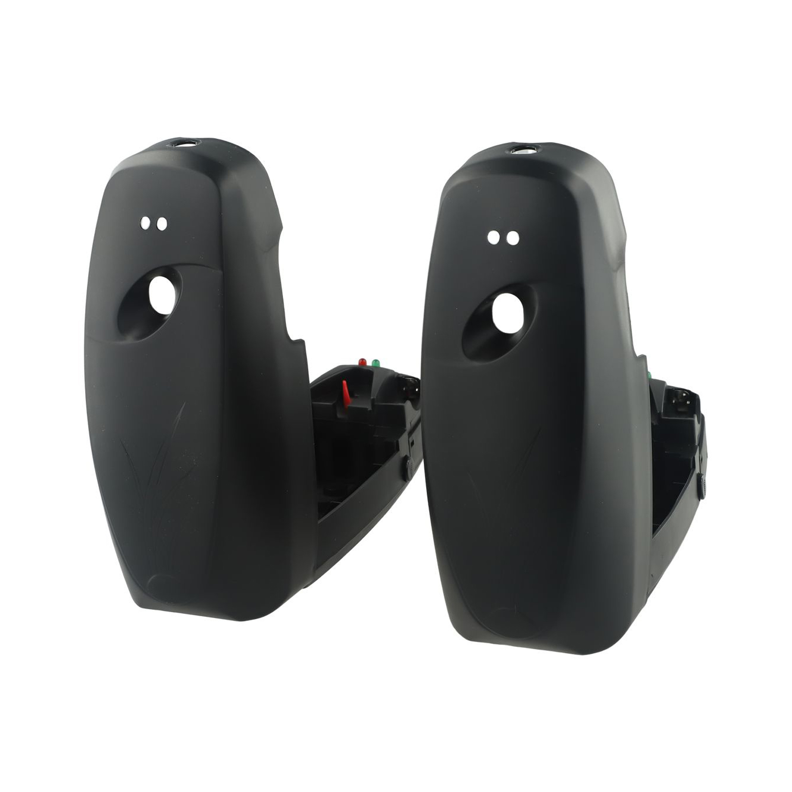 Shop Home Fragrance - Intelligent Fragrance Machine Spray Machine Home
