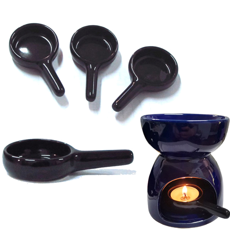 Home Fragrance Wax Melts - 2023 New Ceramic Candle Holder Wax