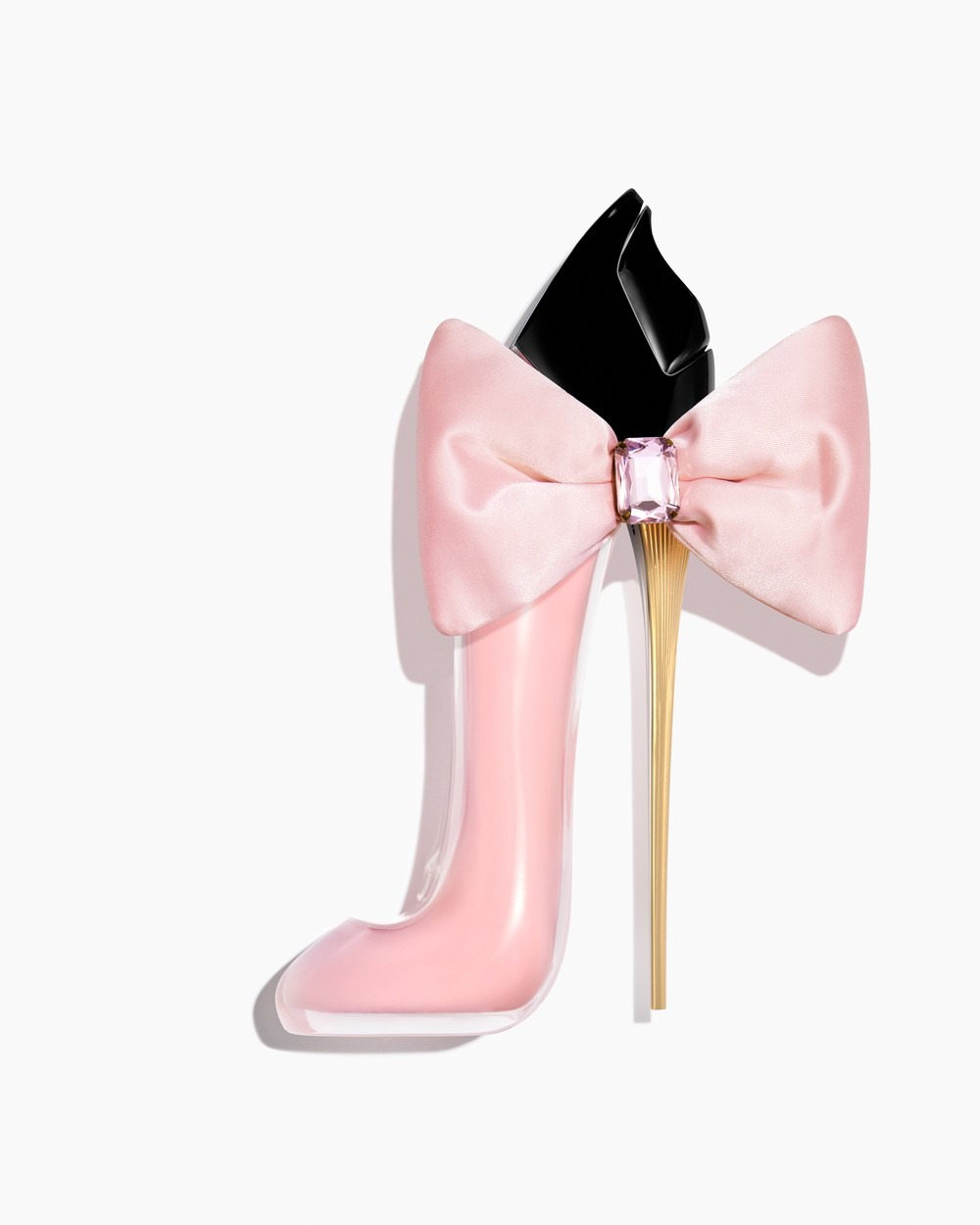 Shop Home Fragrance - Carolina Herrera Good Girl Blush Bowtastic