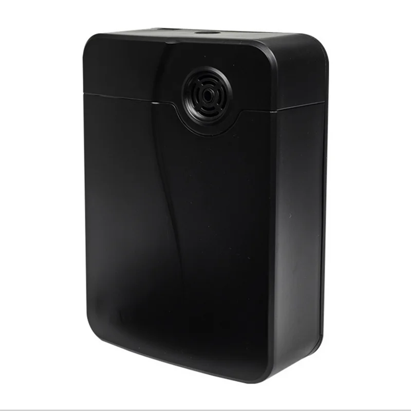 Shop Home Fragrance - 300m3 Scent Aroma Machine Waterless Fragrance