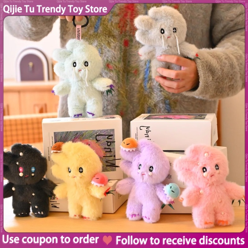 Home Fragrances - 
