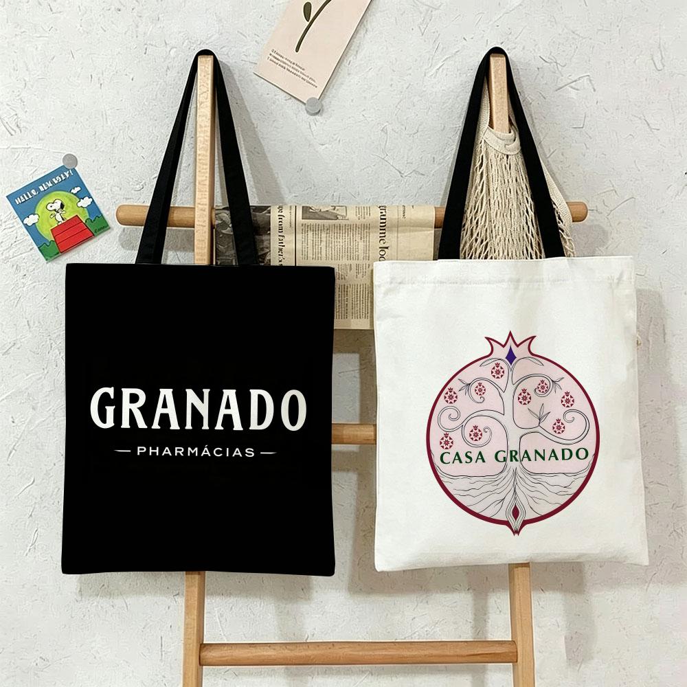 Shop Home Fragrance - G-Granado Home Storage Bags Multi-Use Fragrance