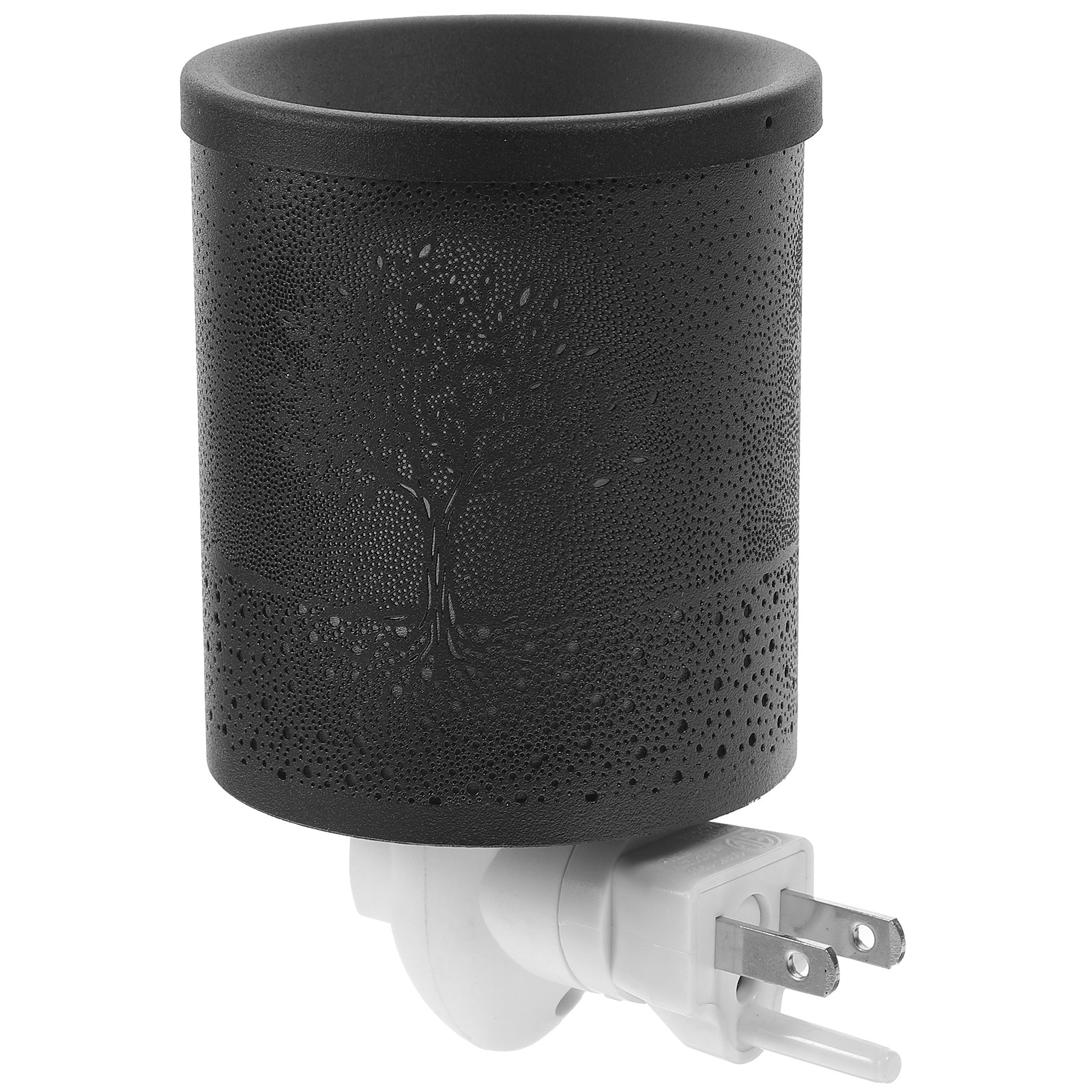 Scented Wax Melting Burner Aro - огляд і ціна Home Fragrance Wax Melts