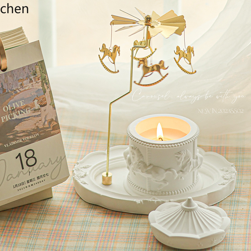 YFY  scented candle - perfect  - огляд і ціна Home Fragrance Use