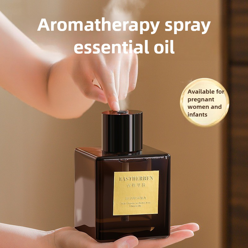 500ml Reed Diffuser Oil Flamel - огляд і ціна Home Fragrance Premium