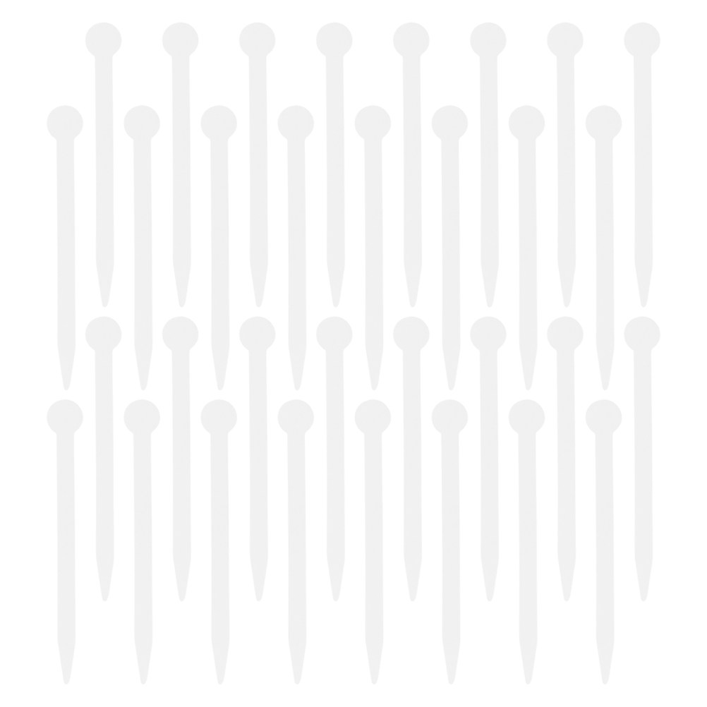 3Packs Blank Fragrance Test St - огляд і ціна Shop Home Fragrance