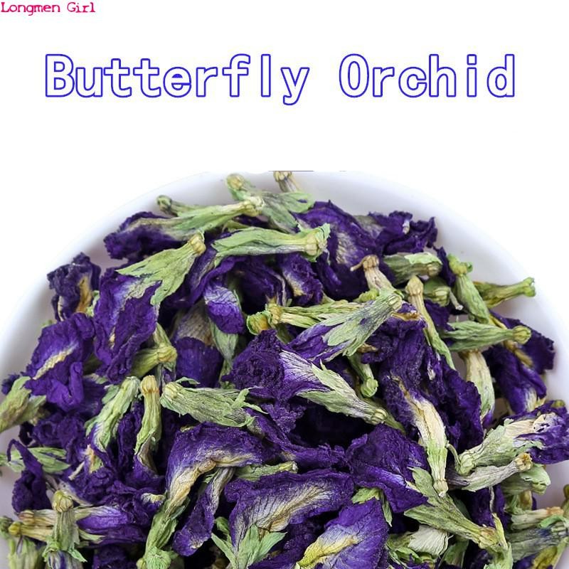 Top Natural Rose Buds Lavender - огляд і ціна Home Fragrance Homemade