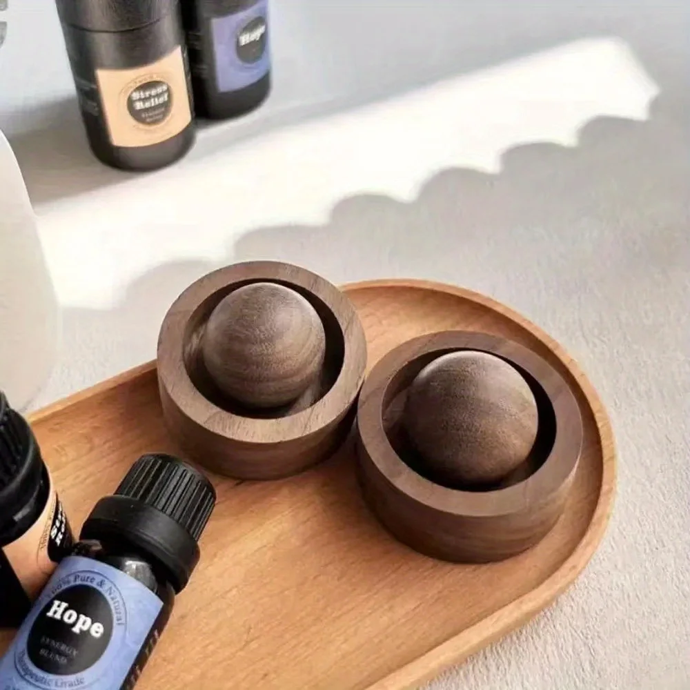 Car & Home Essential Oil Diffu - огляд і ціна Home Fragrance Homemade