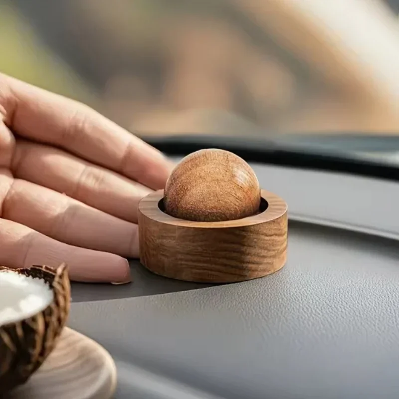 Car & Home Essential Oil Diffu - огляд і ціна Home Fragrance Homemade