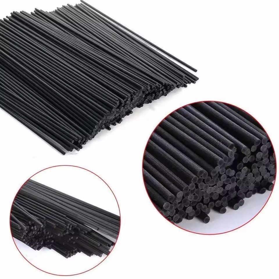 10/50/100Pcs Reed Diffuser Sti - огляд і ціна Home Fragrance Tool