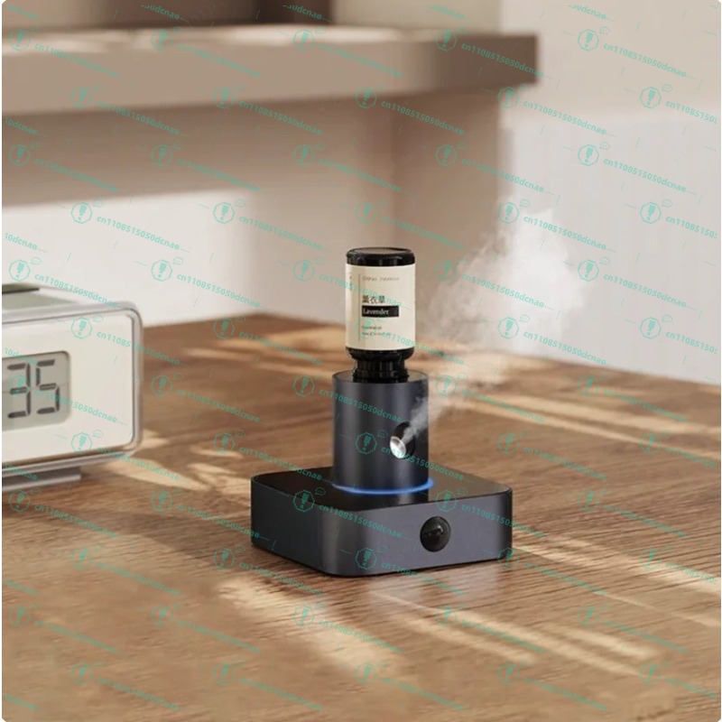 Intelligent aromatherapy machi - огляд і ціна Home Fragrance Hotel