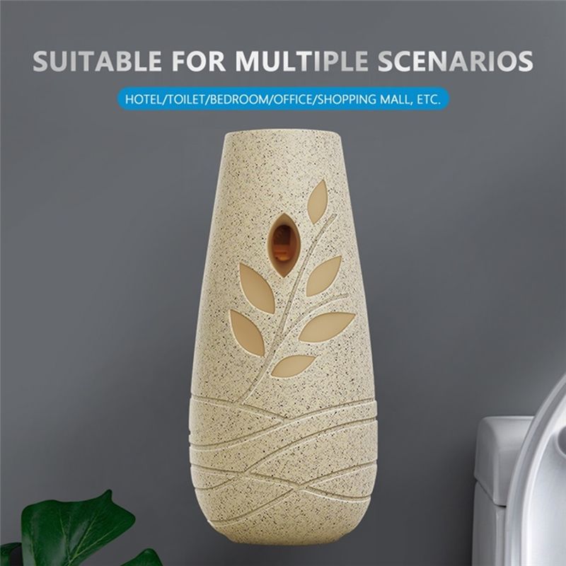 [NEW!N92R】 1Pc Eco-Friendly Le - огляд і ціна Home Fragrance Use