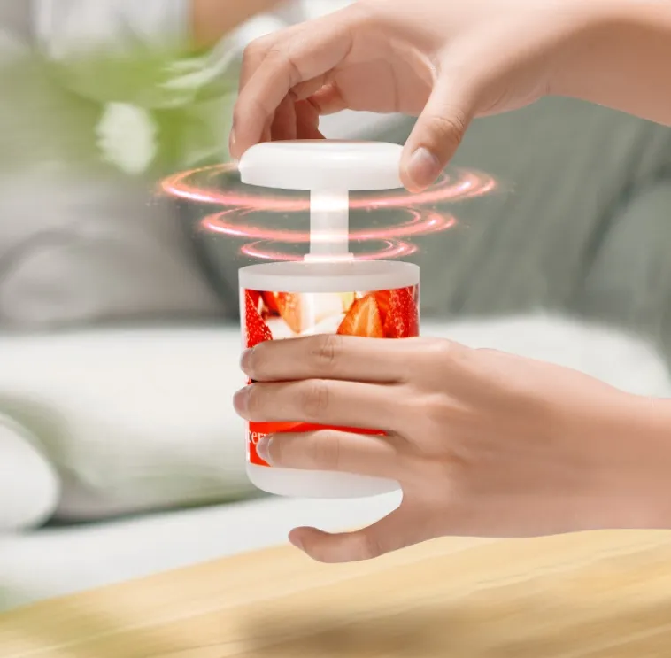Luxury Car Decorative Cup Hold - огляд і ціна Home Fragrance Types