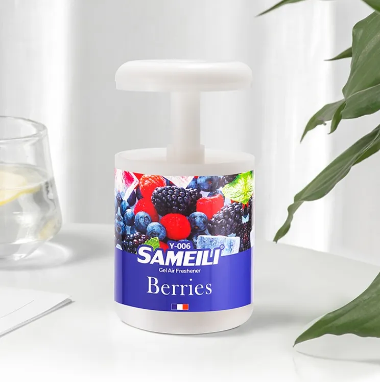 Luxury Car Decorative Cup Hold - огляд і ціна Home Fragrance Types