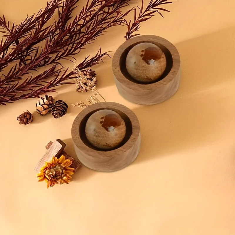 Car & Home Essential Oil Diffu - огляд і ціна Home Fragrance Homemade