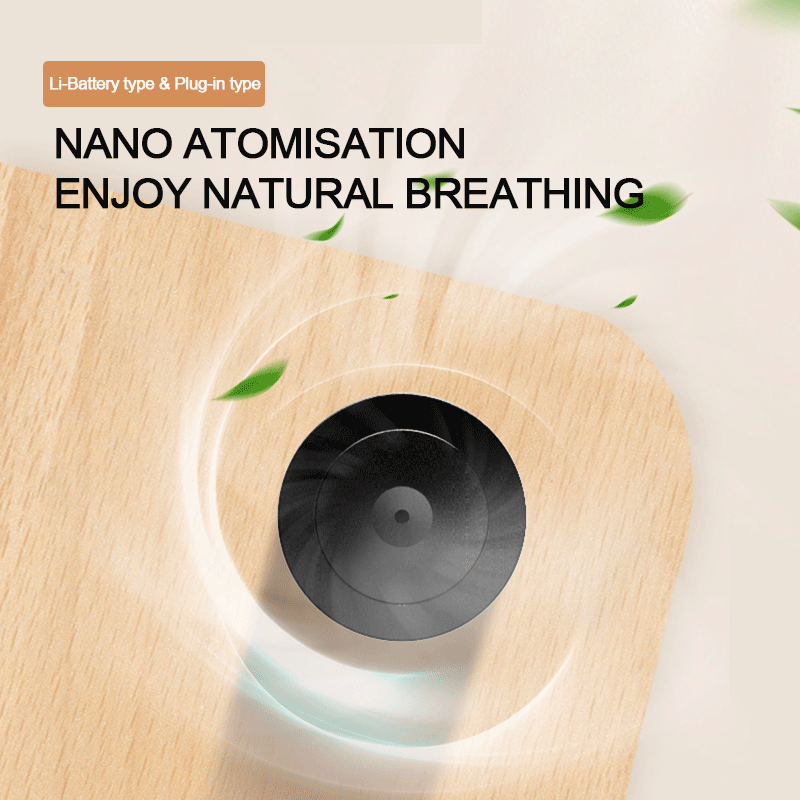 NAMASTE Home Electric Office A - огляд і ціна Home Fragrance With Essential Oils