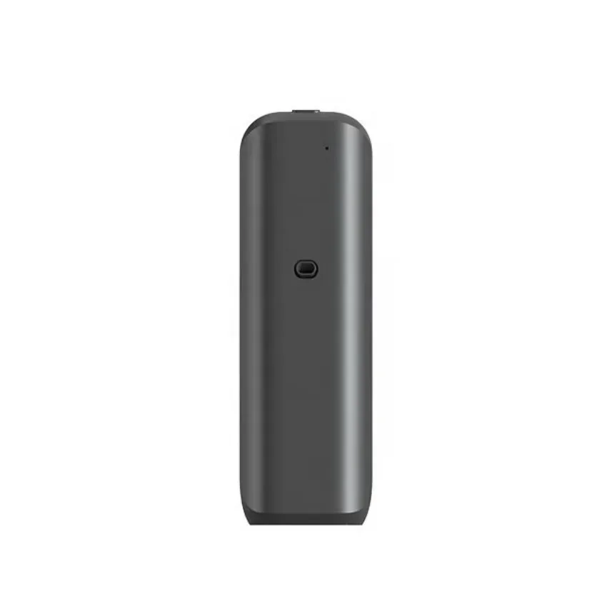 Wall Mounted Plug-in Essential - огляд і ціна Home Fragrance Premium