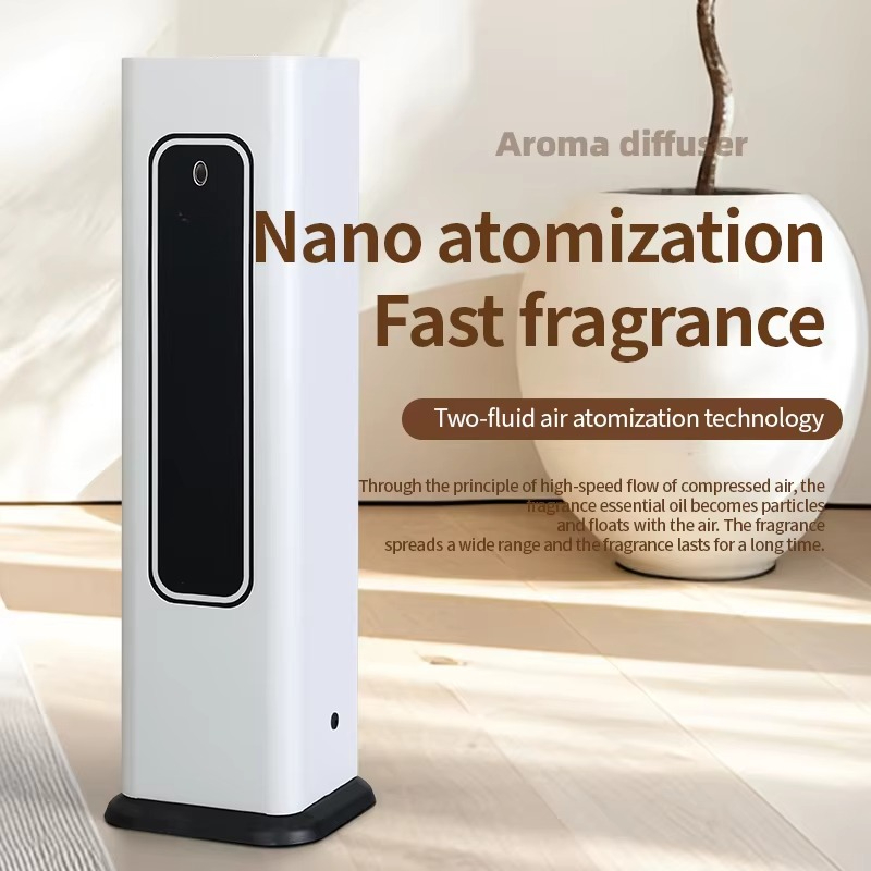Professional Home Car Luxury T - огляд і ціна Home Fragrance Homemade