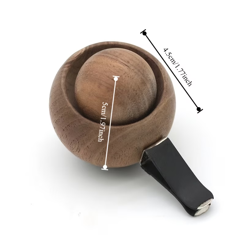 Car & Home Essential Oil Diffu - огляд і ціна Home Fragrance Homemade