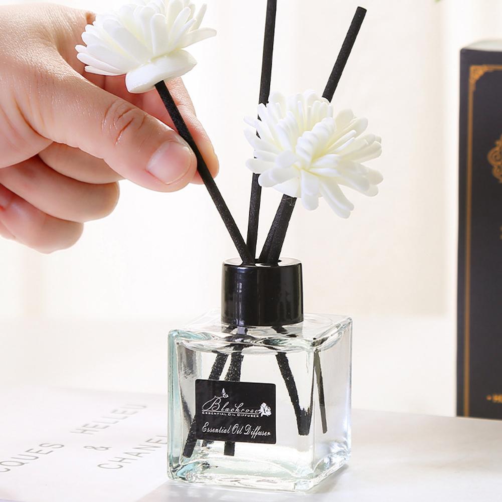 50ml Aroma Reed Diffuser Oil f - огляд і ціна Home Fragrance Premium
