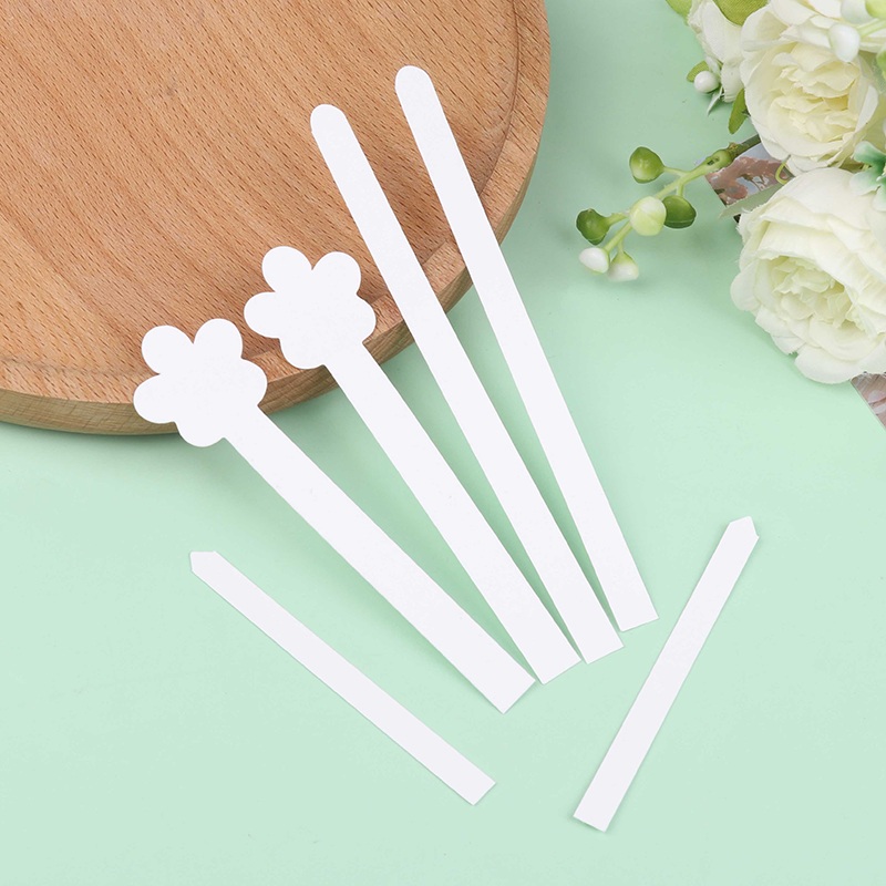 100/500Pcs Disposable Fragranc - огляд і ціна Home Fragrances