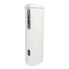 JQNING Wall-Mounted Smart Diff - огляд і ціна Shop Home Fragrance