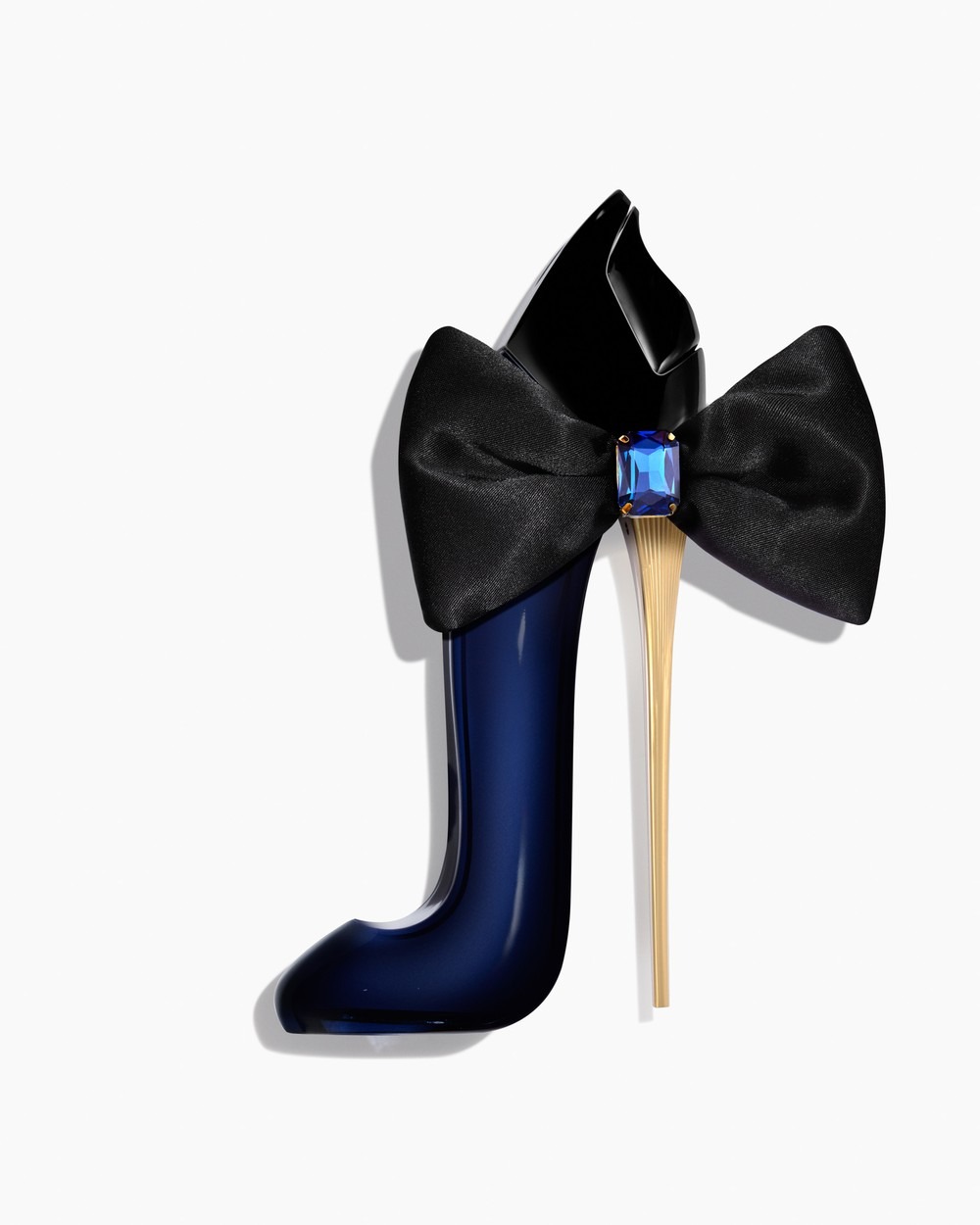 Carolina Herrera Good Girl Bow - огляд і ціна Shop Home Fragrance