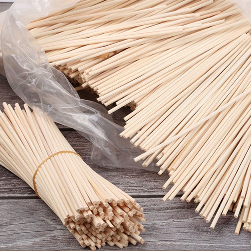 Aroma Nature Rattan Sticks Ree - огляд і ціна Home Fragrance Premium