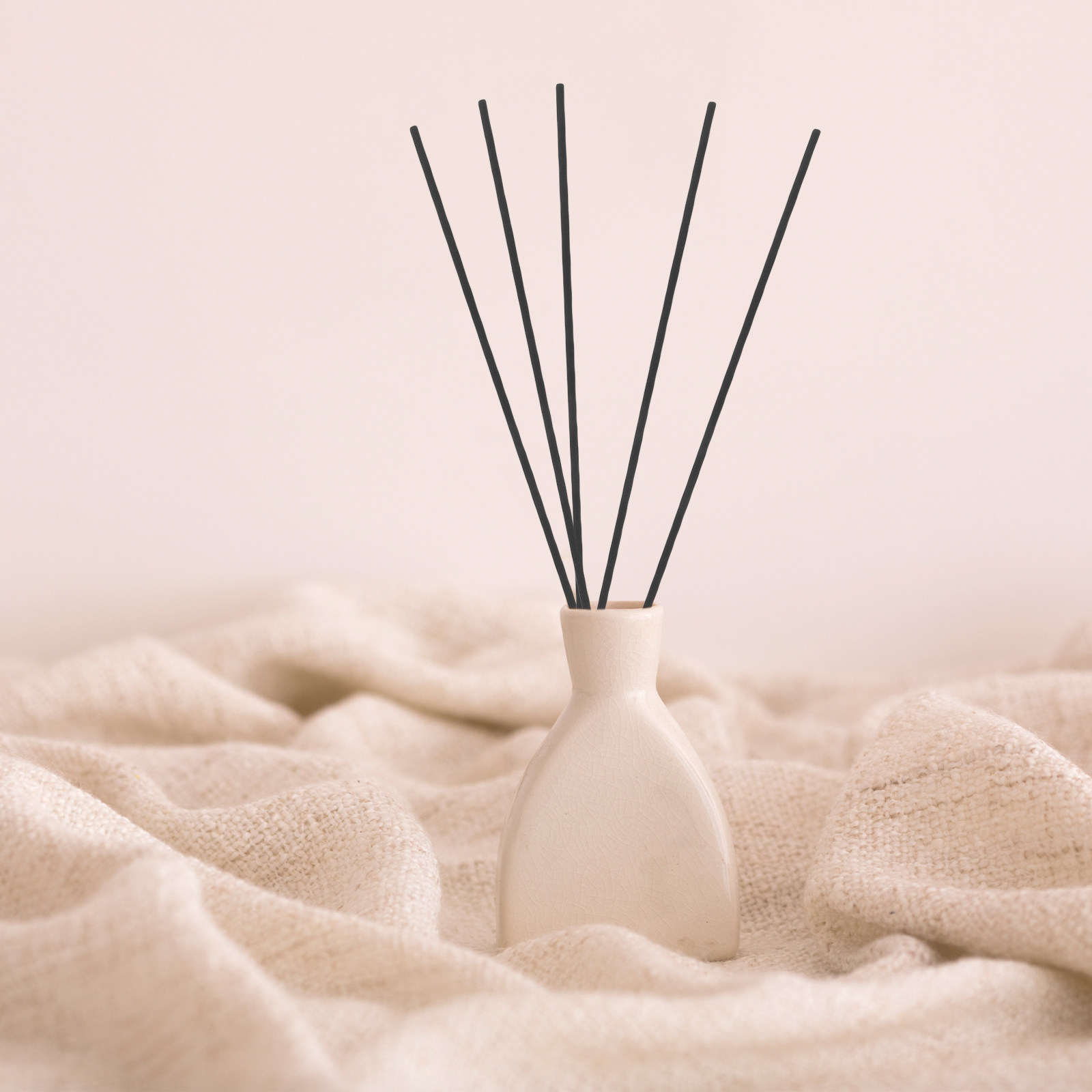 100Pcs Fibre Reed Diffuser Sti - огляд і ціна Home Fragrances