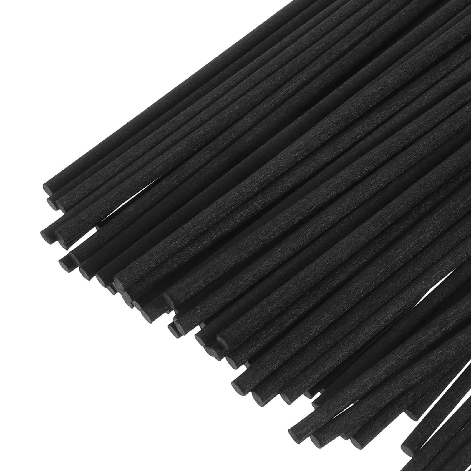 100Pcs Fibre Reed Diffuser Sti - огляд і ціна Home Fragrances