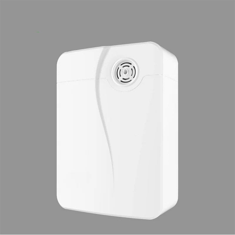 300m3 Scent Aroma Machine Wate - огляд і ціна Shop Home Fragrance