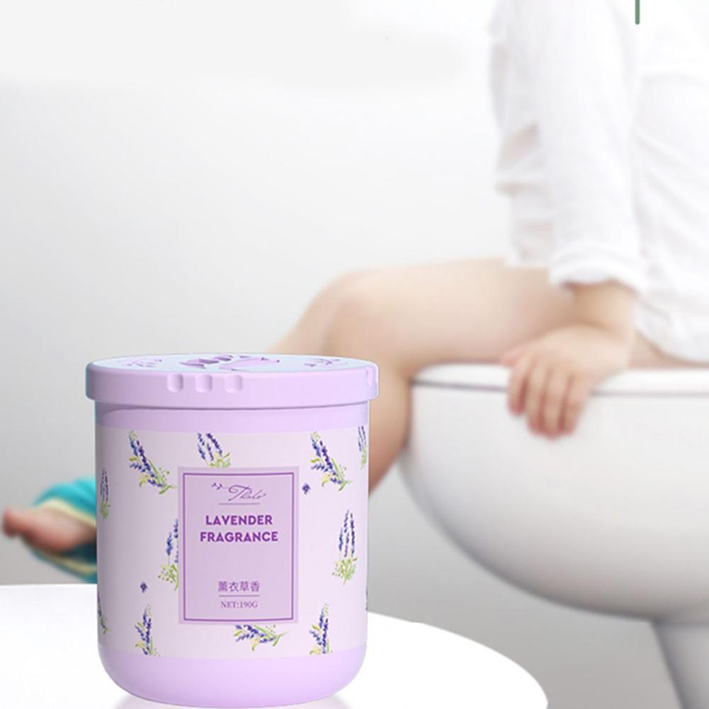 Air Freshener Natural Home Pla - огляд і ціна Home Fragrance Premium