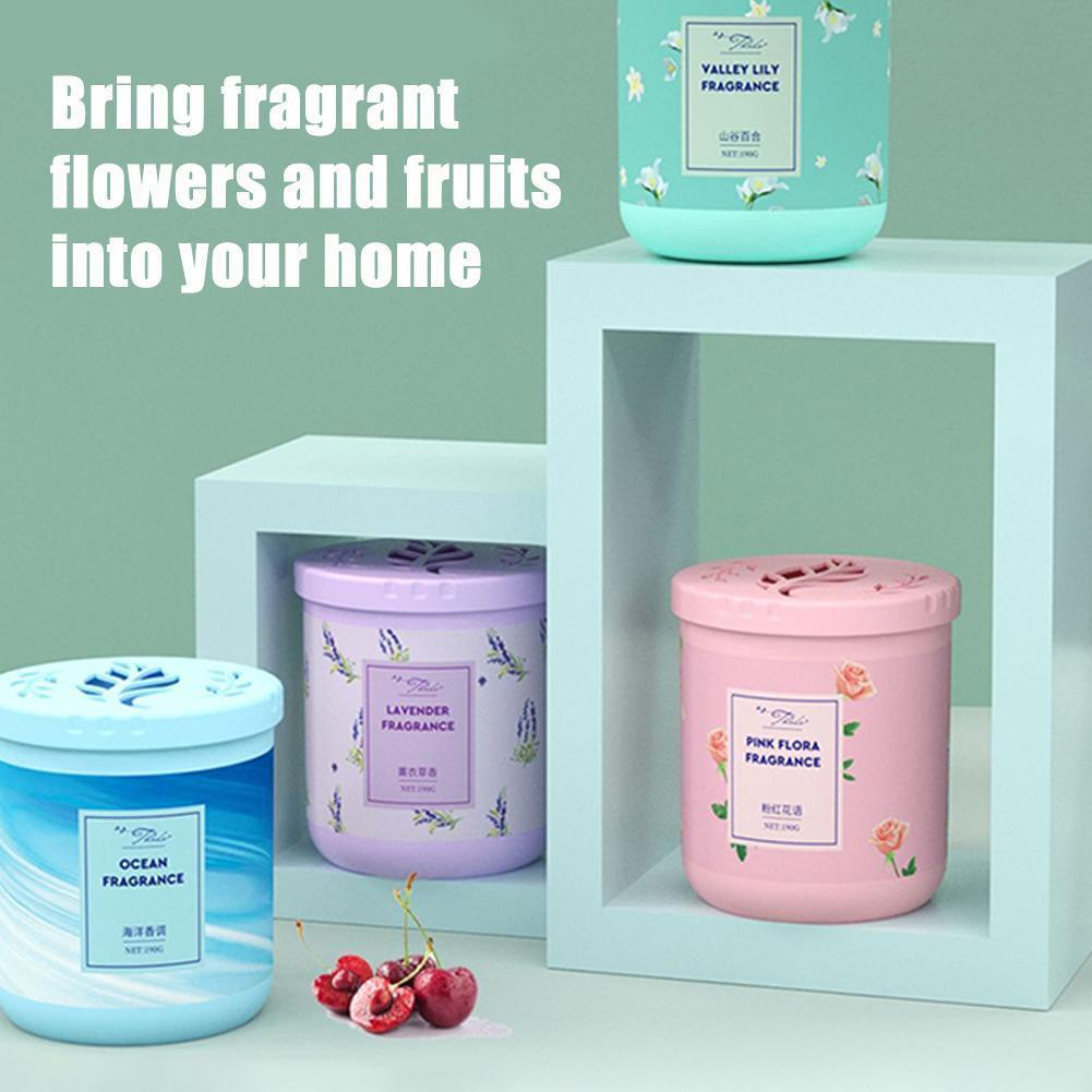 Air Freshener Natural Home Pla - огляд і ціна Home Fragrance Premium