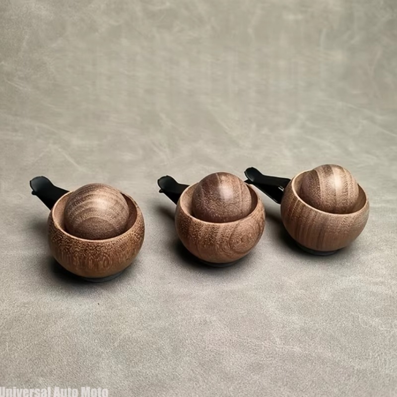 Car & Home Essential Oil Diffu - огляд і ціна Home Fragrance Homemade