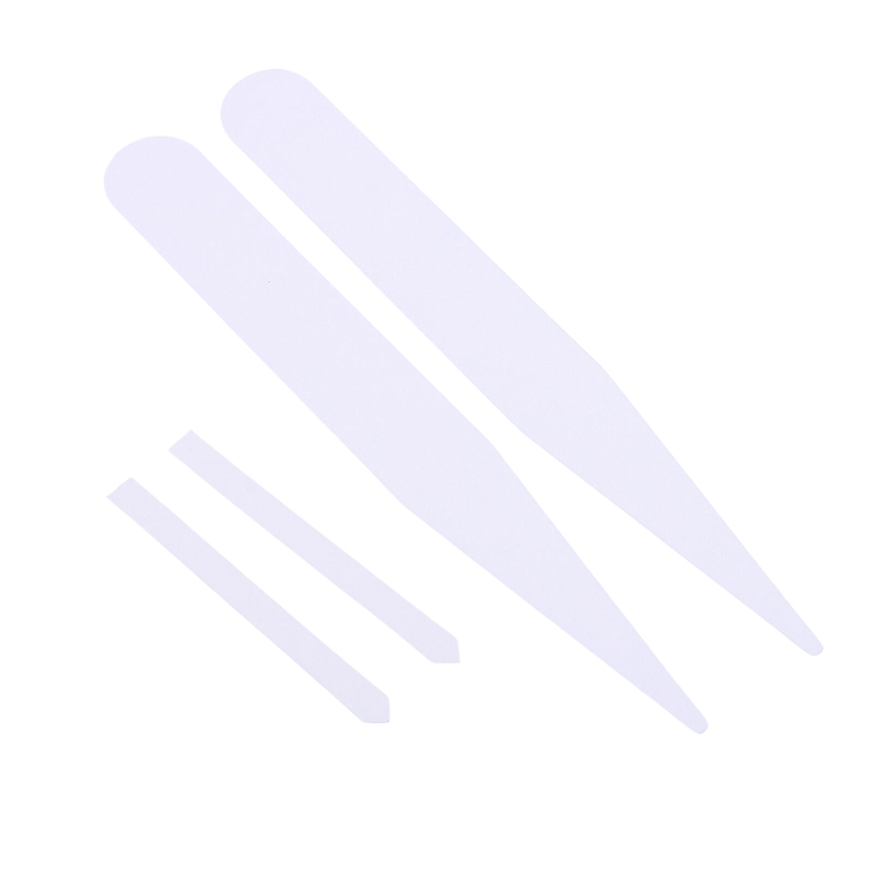 100 Pcs Perfume Test Paper Str - огляд і ціна Shop Home Fragrance