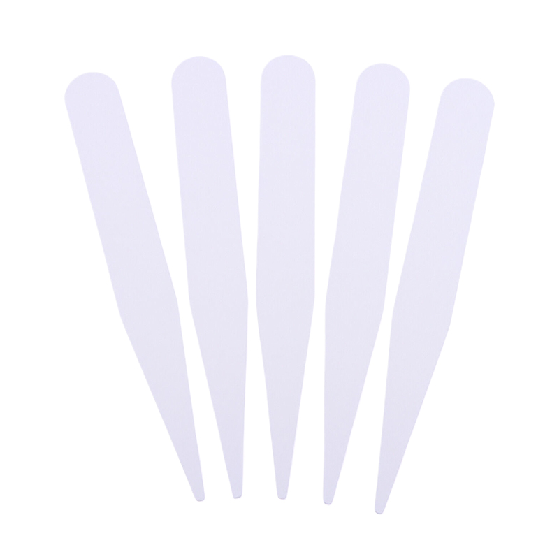100 Pcs Perfume Test Paper Str - огляд і ціна Shop Home Fragrance