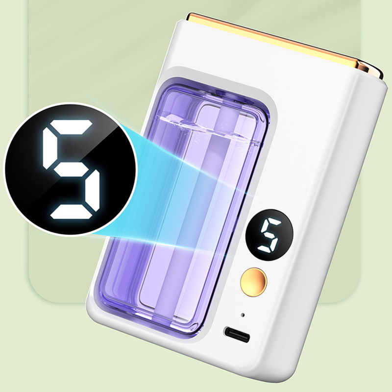 40ML Automatic Home Fragrance  - огляд і ціна Home Fragrance Hotel