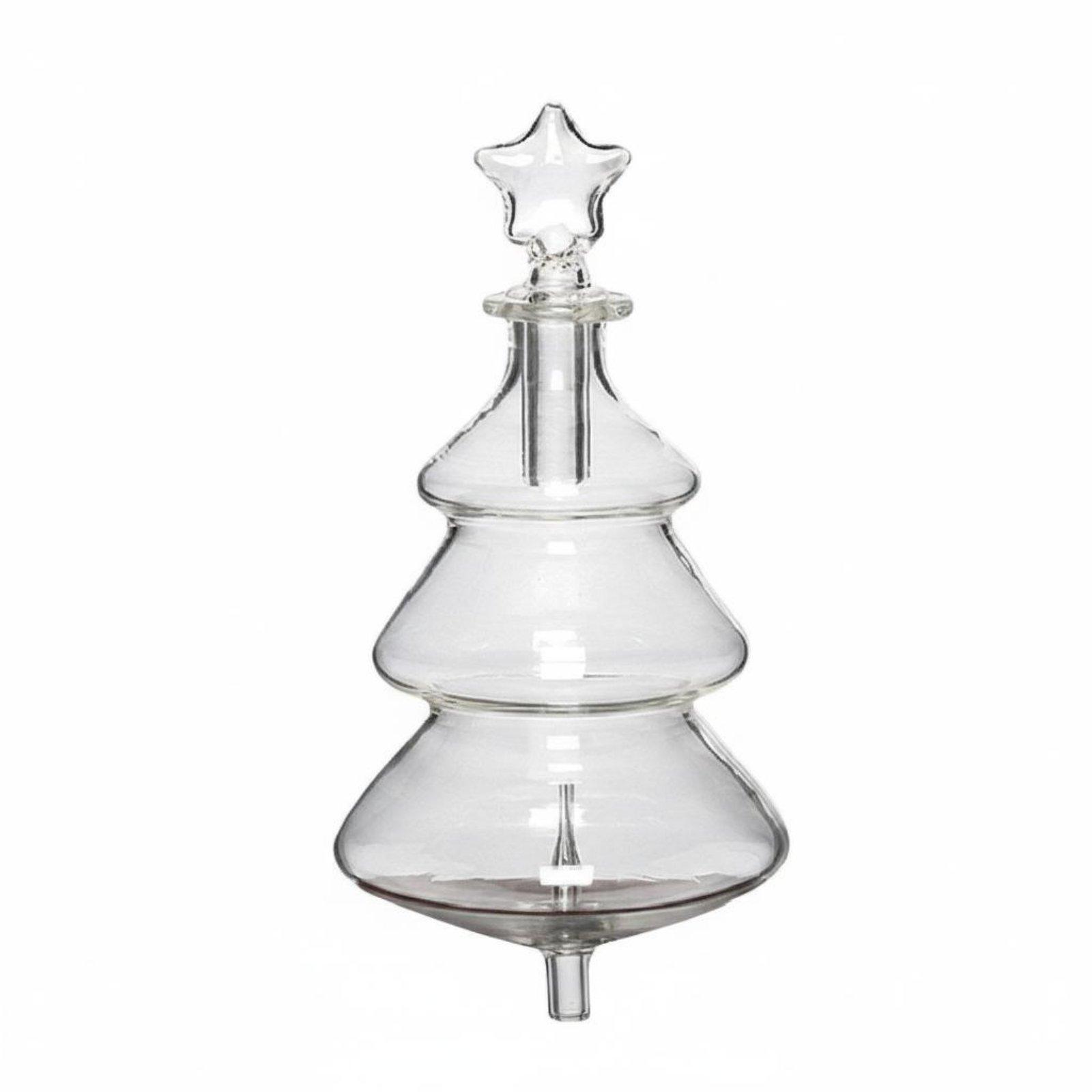 Diffuser Bottle Universal Fit  - огляд і ціна Home Fragrances