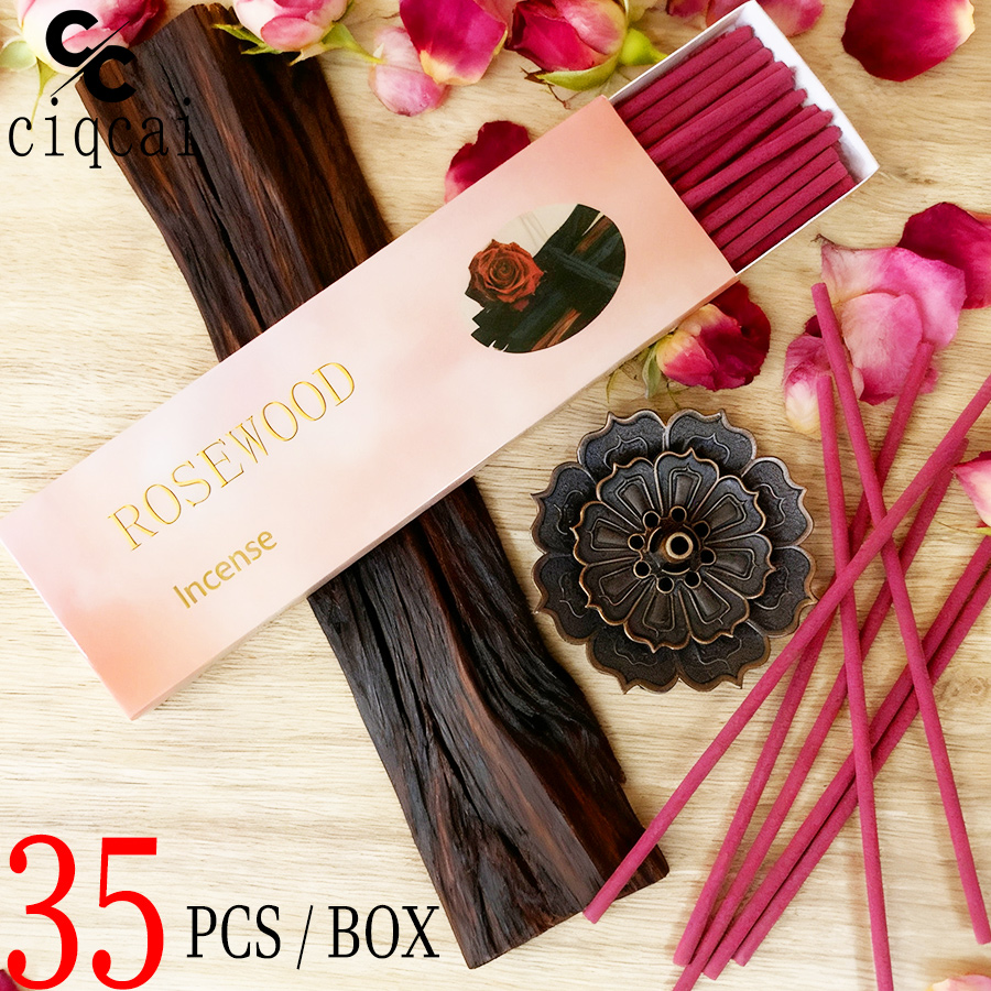 High-Quality Chinese Agarwood  - огляд і ціна Home Fragrance Homemade