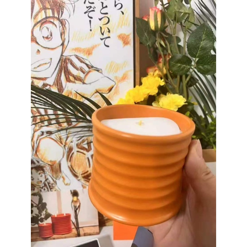 Scented Candles Honeysuckle To - огляд і ціна Home Fragrance Wax Melts