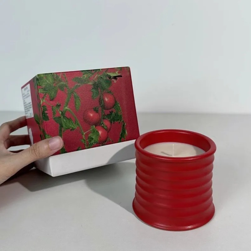 Scented Candles Honeysuckle To - огляд і ціна Home Fragrance Wax Melts