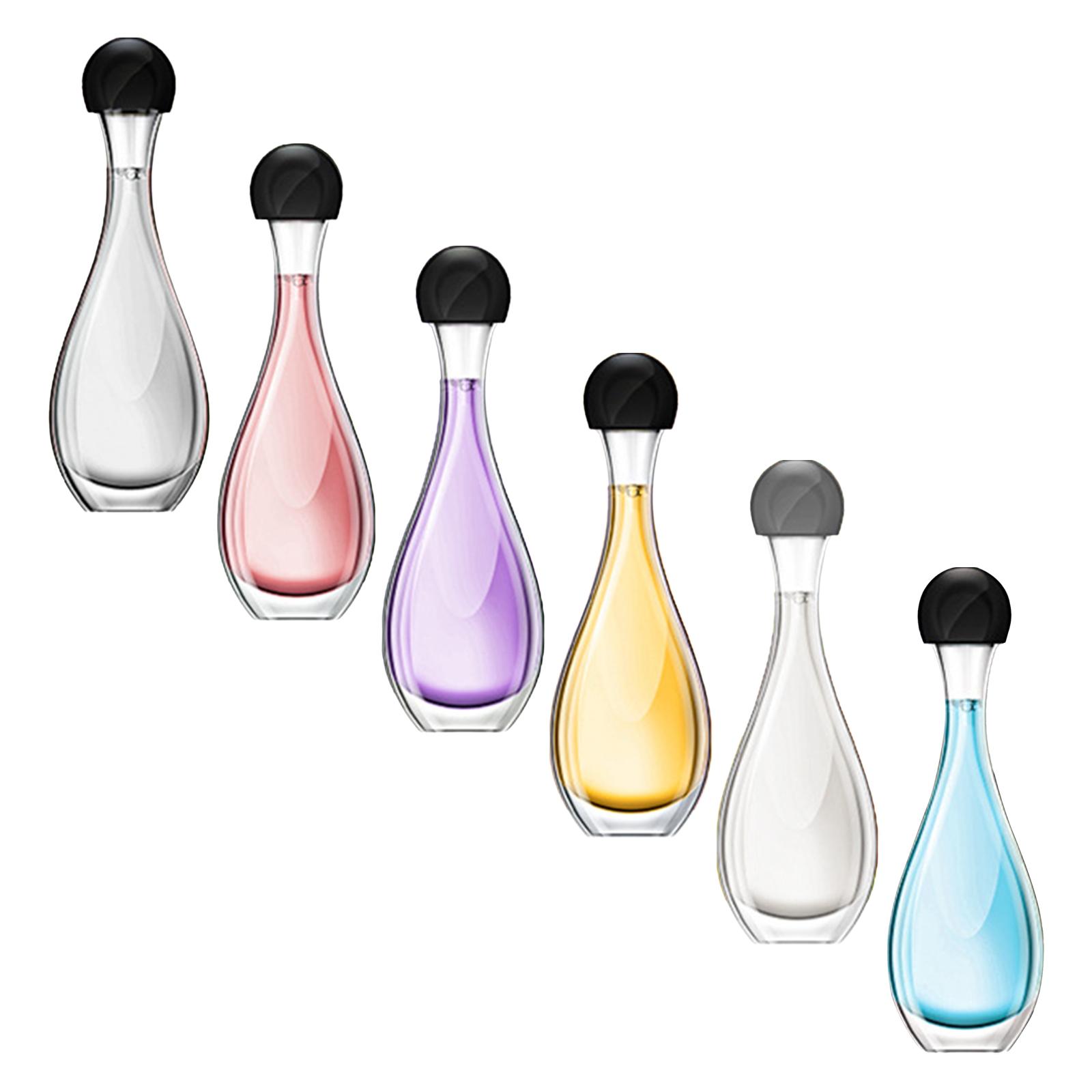 Diffuser Essential Oils DIY Ca - огляд і ціна Home Fragrance Tool