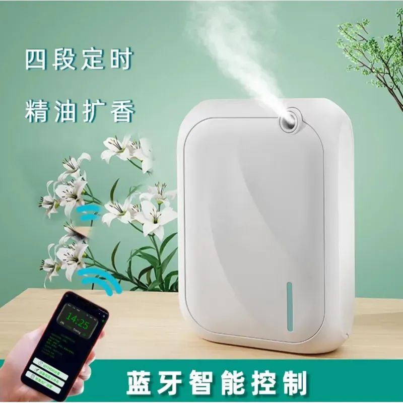 for Small Intelligent Fragranc - огляд і ціна Shop Home Fragrance