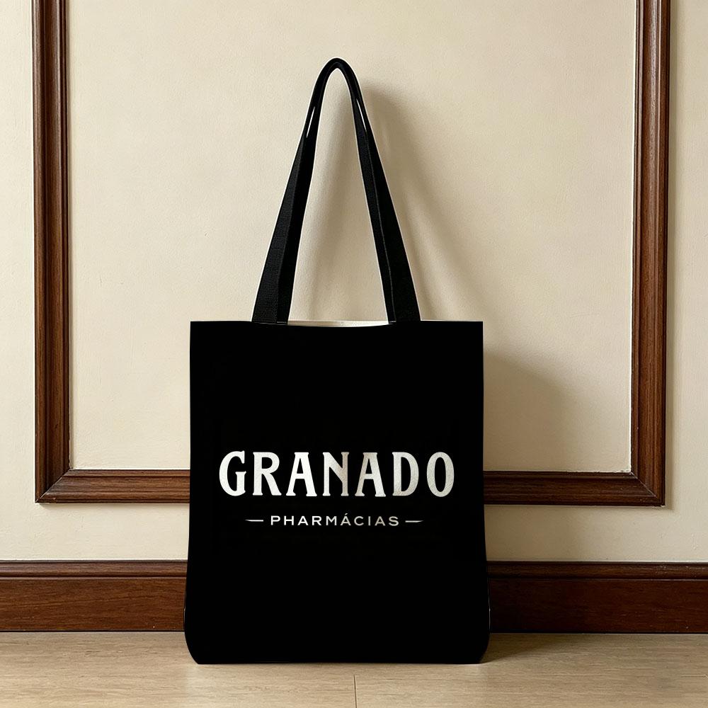 G-Granado Home Storage Bags Mu - огляд і ціна Shop Home Fragrance