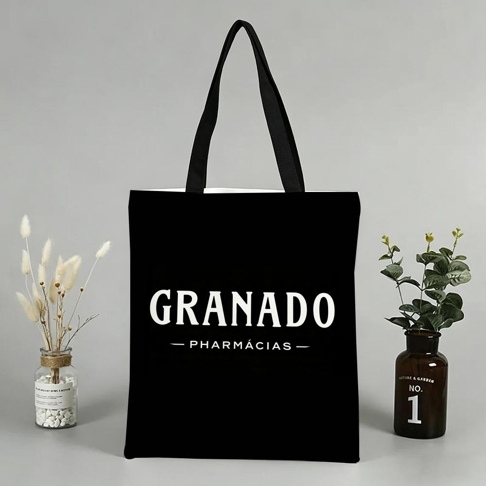 G-Granado Home Storage Bags Mu - огляд і ціна Shop Home Fragrance