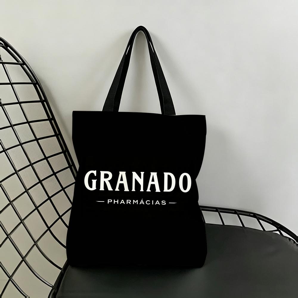 G-Granado Home Storage Bags Mu - огляд і ціна Shop Home Fragrance