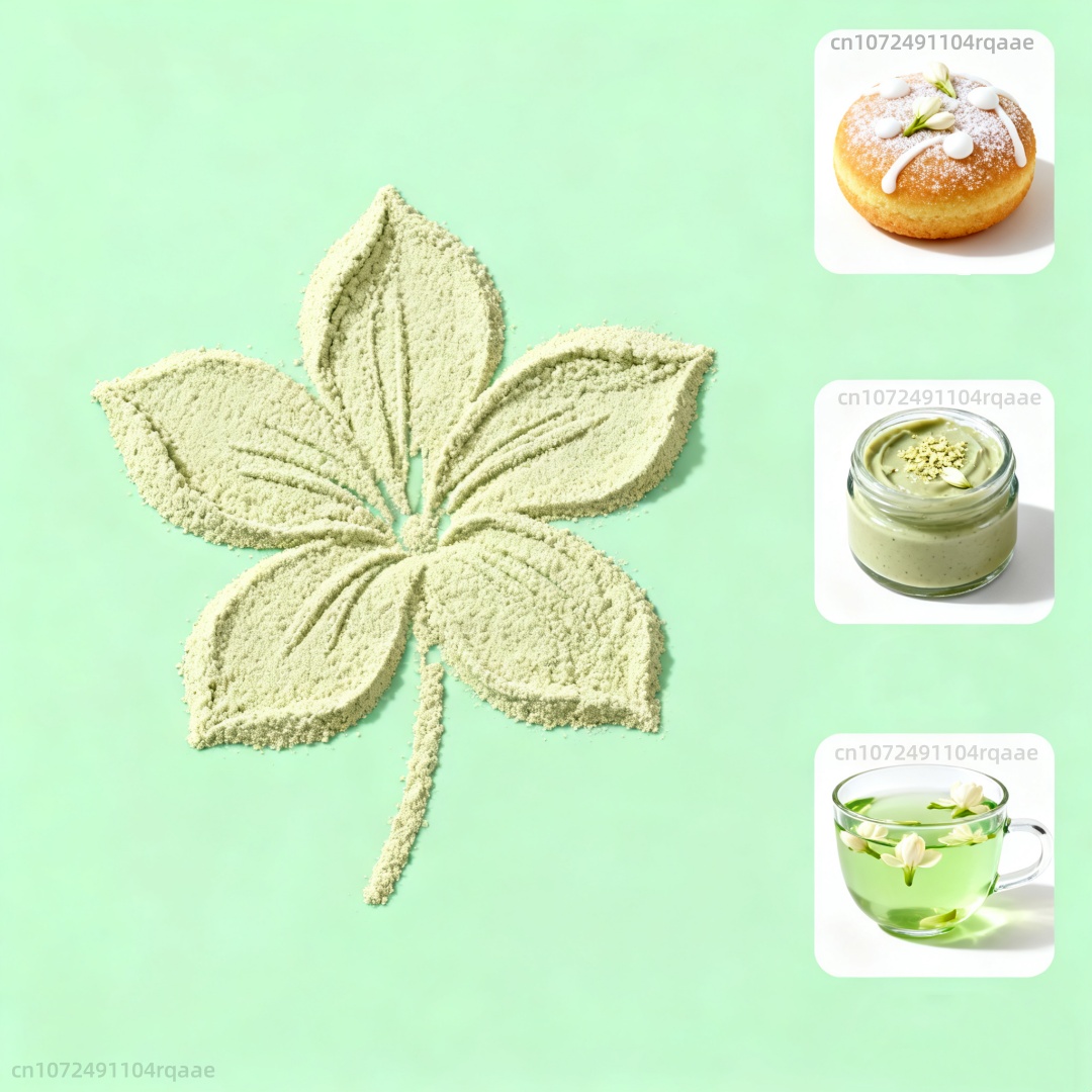 Premium 100% Natural Essence P - огляд і ціна Home Fragrance Premium