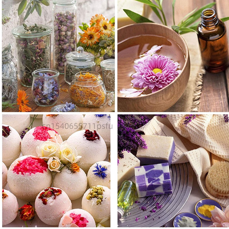 Premium 100% Natural Essence P - огляд і ціна Home Fragrance Premium